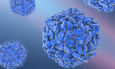 37 nouveaux cas de poliovirus sauvage mortel recensés en Côte d'Ivoire