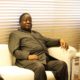 Présidentielle 2020- Bédié renie Soro, Gbagbo, Mabri et Amon Tanoh 