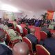 Visite d’Etat dans le Moronou : Message du Président Alassane Ouattara à Bongouanou