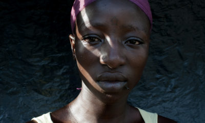 Photo d'archives utilisée à titre d'illustration (Crédit: https://elianedelatour.com/)