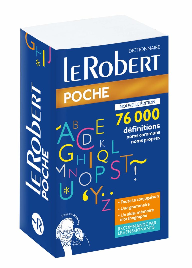 Locution Latine Signifiant à Plus Forte Raison