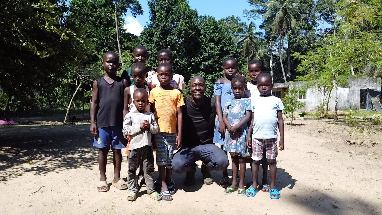 Résoudre le problème de cantine par les solutions adéquates