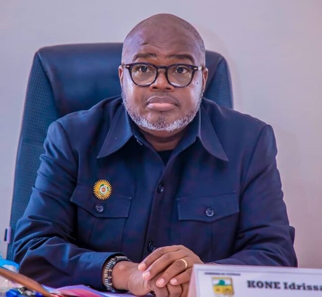 C te D Ivoire Pr sidentielles 2025 Idrissa Kon Maire De Toumodi c-te-d-ivoire-pr-sidentielles-2025-idrissa-kon-maire-de-toumodi